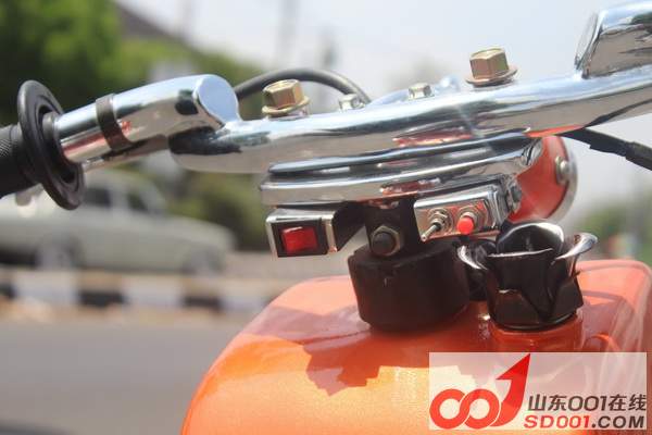 ��������һҳ