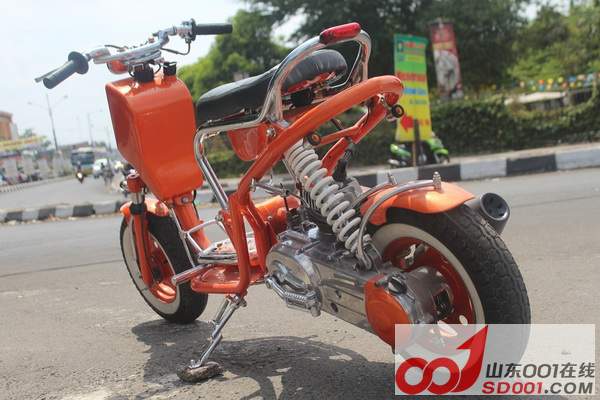 ��������һҳ