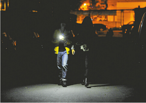 ���϶�������С��û��·���¹ʶ෢ �����Ρ������ؼ�·��