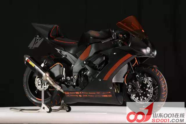 ��������һҳ