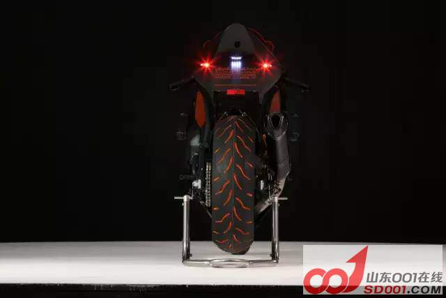 ��������һҳ