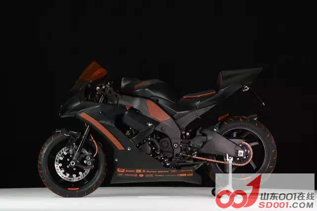 ��������һҳ