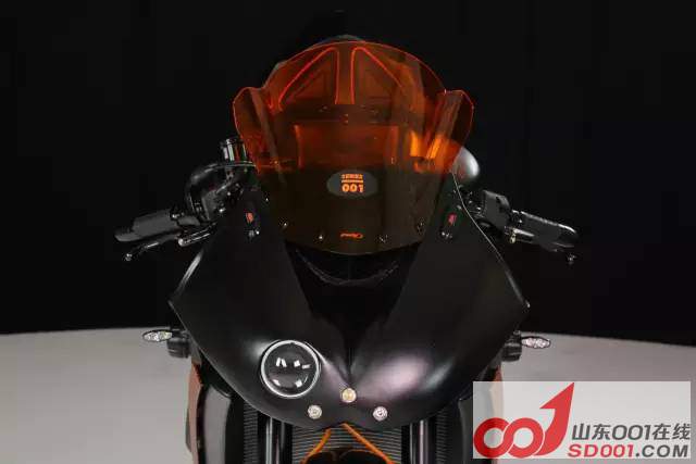 ��������һҳ