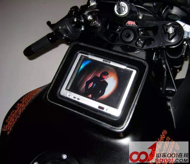 ��������һҳ