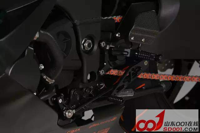 ��������һҳ