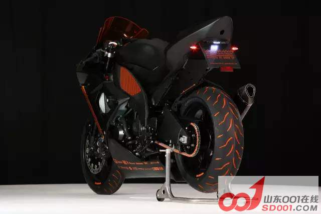 ��������һҳ