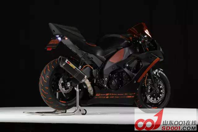 ��������һҳ