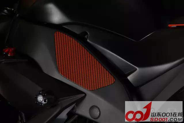 ��������һҳ