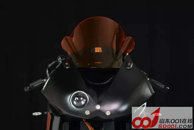 ��������һҳ