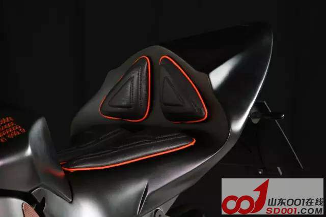 ��������һҳ