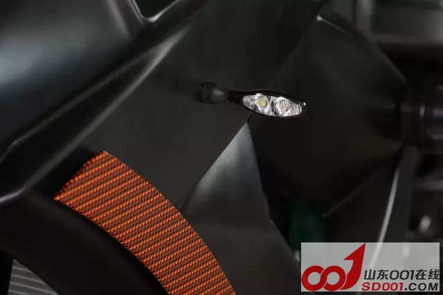 ��������һҳ