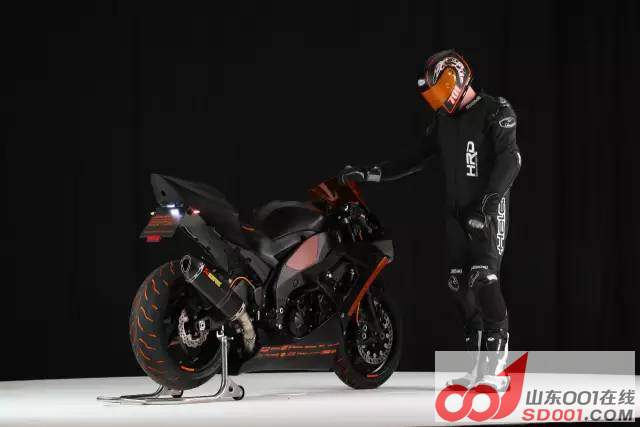 ��������һҳ