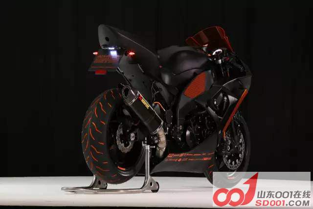 ��������һҳ