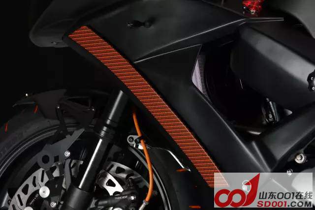 ��������һҳ