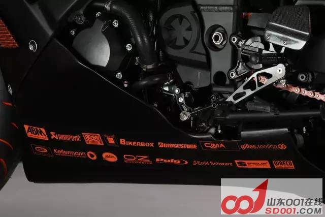 ��������һҳ