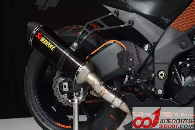 ��������һҳ