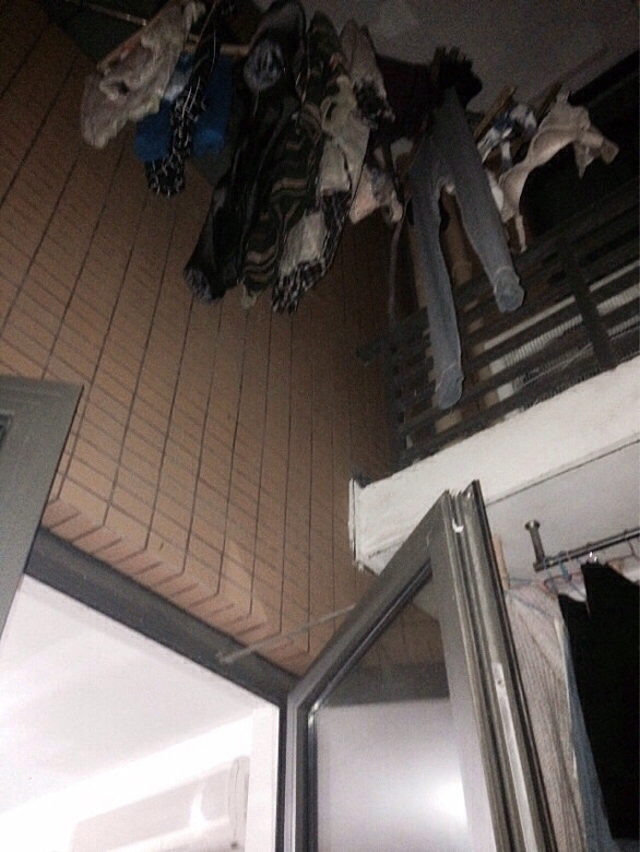 ������¥���ھ����¿�ÿ����ſ� ���Ŷ�Ҫ�������ȥ - ˴�� - middle_586x780-221001_v2_17431447510201254_caf168643df8fca5db150a16b450b1ad.jpg