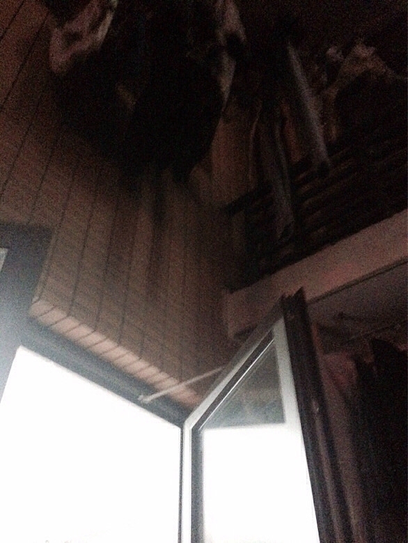 ������¥���ھ����¿�ÿ����ſ� ���Ŷ�Ҫ�������ȥ - ˴�� - middle_586x780-221003_v2_12451447510203773_f5548f2973dfdf872efc92d4015d8c2f.jpg