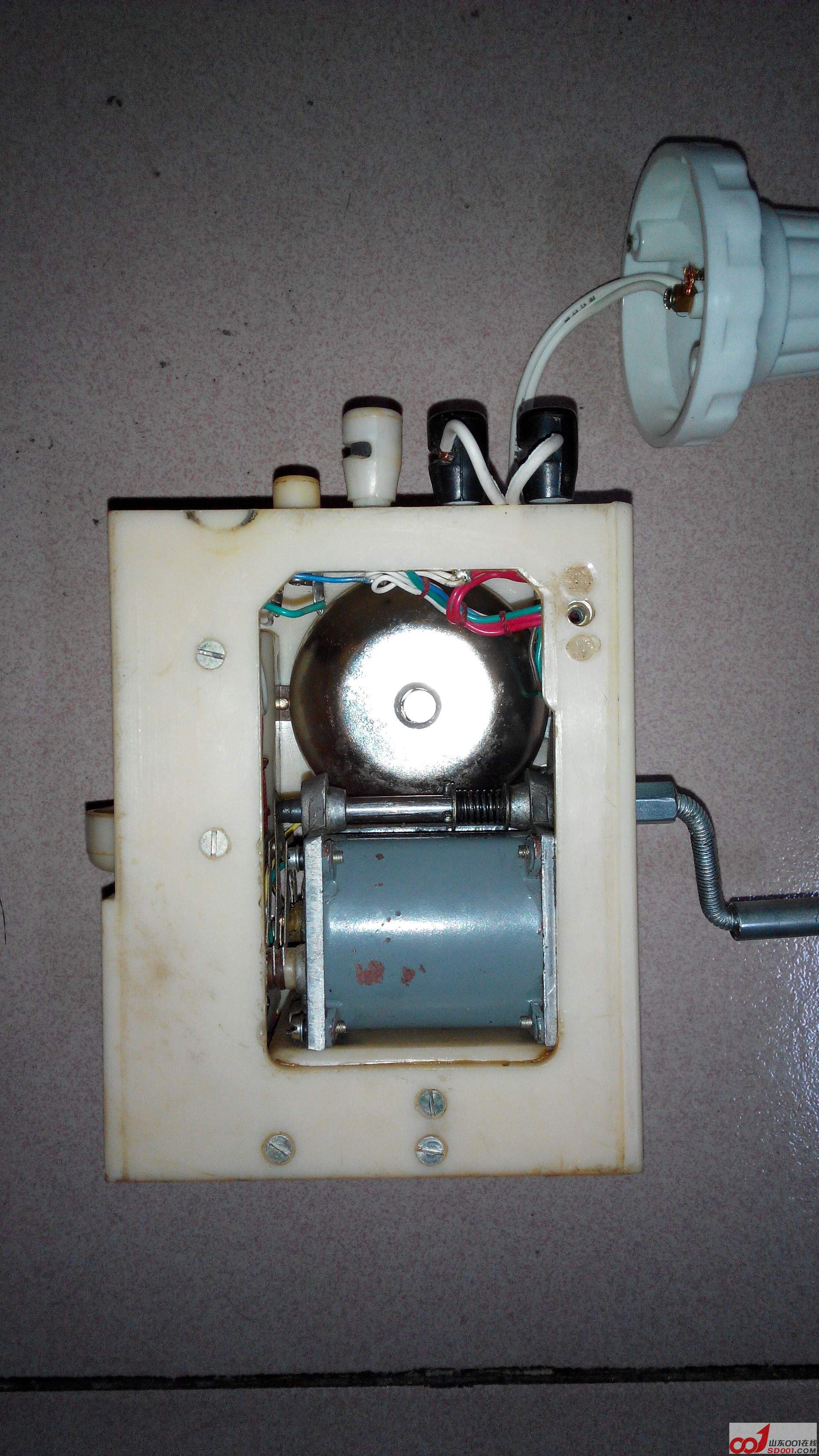 ���� IMG_20151118_202632.jpg