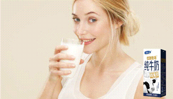 ���˲��ƣ��ң�niu���ǣ�nai���Ĺ�Ч�����أ�