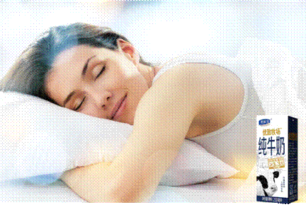 ���˲��ƣ��ң�niu���ǣ�nai���Ĺ�Ч�����أ�