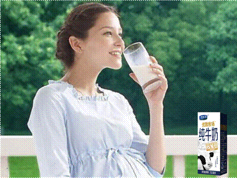 ���˲��ƣ��ң�niu���ǣ�nai���Ĺ�Ч�����أ�