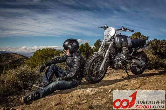 ��������һҳ