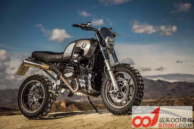 ��������һҳ