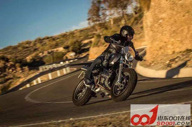 ��������һҳ