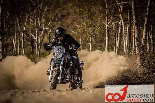 ��������һҳ