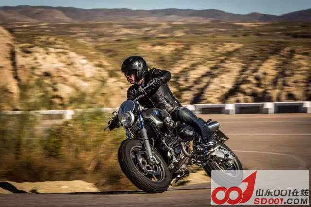 ��������һҳ