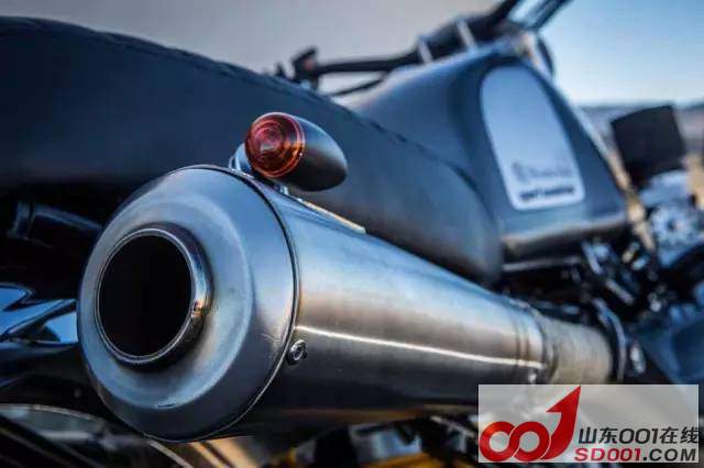 ��������һҳ