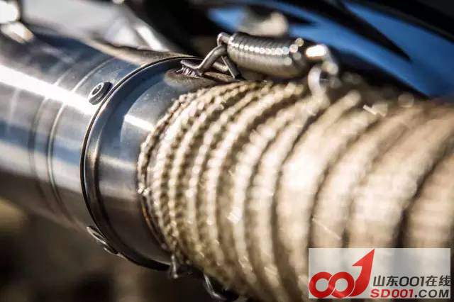 ��������һҳ