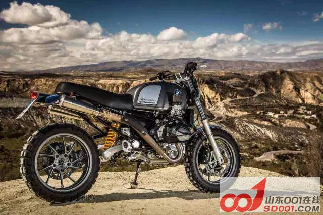 ��������һҳ