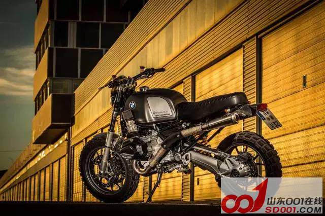 ��������һҳ