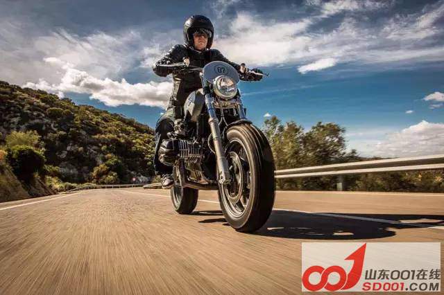 ��������һҳ