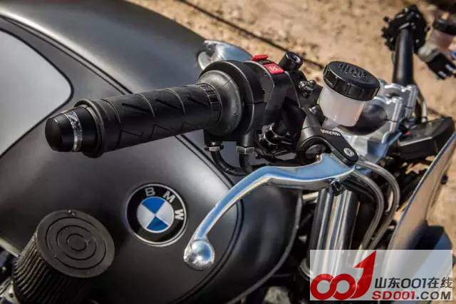 ��������һҳ