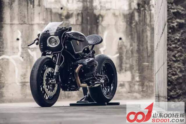 ��������һҳ