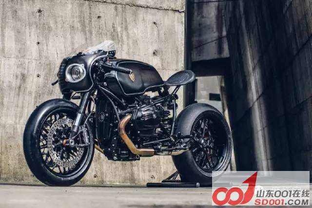 ��������һҳ