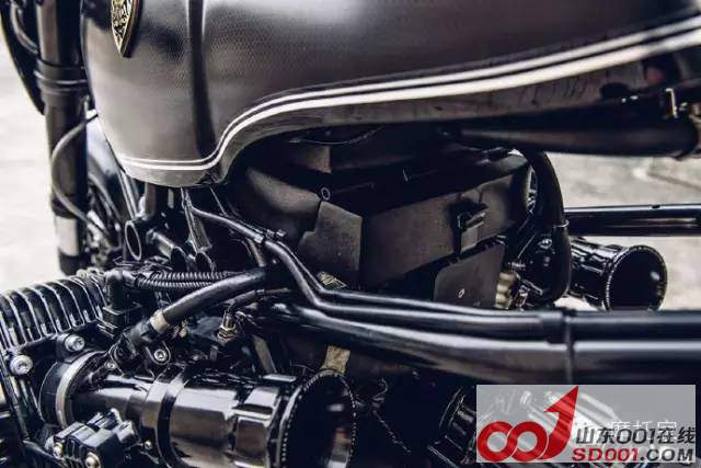 ��������һҳ