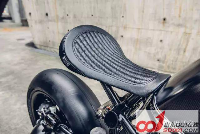 ��������һҳ