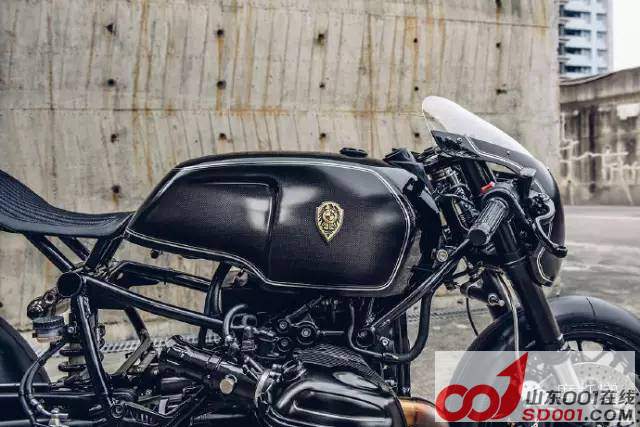 ��������һҳ