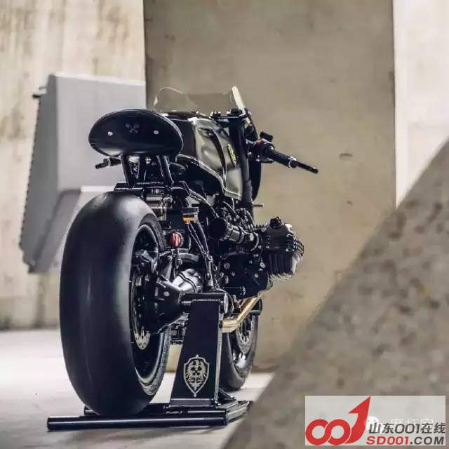 ��������һҳ