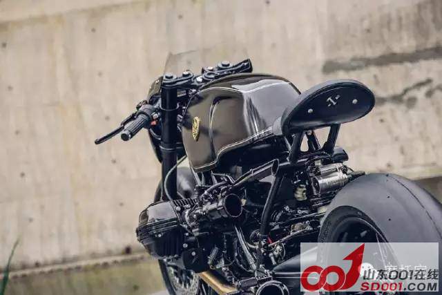 ��������һҳ