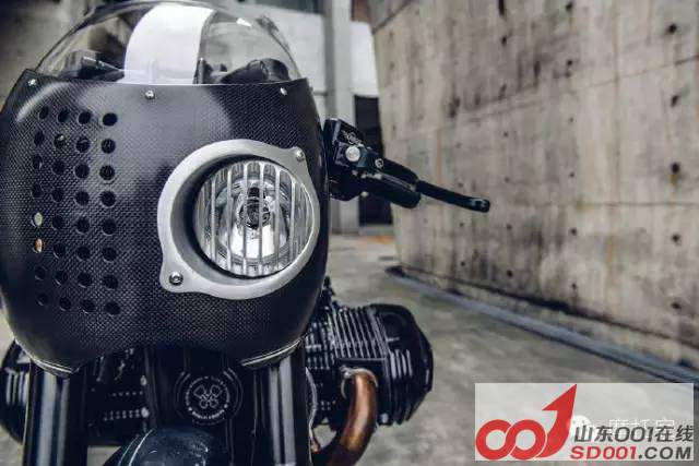 ��������һҳ