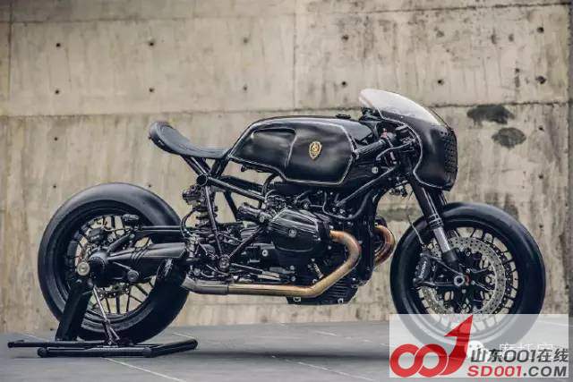 ��������һҳ