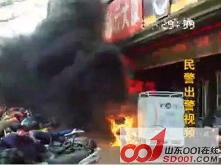 ���ϣ�����С��綯��·����ȼ ���꼰��Χ���� - ��վ - QQ��ͼ20160225145956.jpg