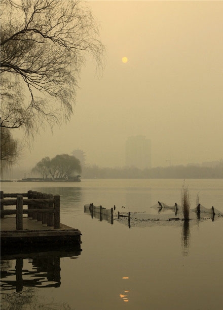 û�����ⲻ�ǽ��ϣ����Ǽ��ϵĴ������� - ˴�� - 94898261jw1f1qiuwgrelj20c80icjsz.jpg