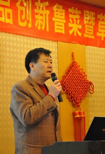 ³˴ʦԶڼʧδ顭 - վ - QQͼ20160325083140.jpg