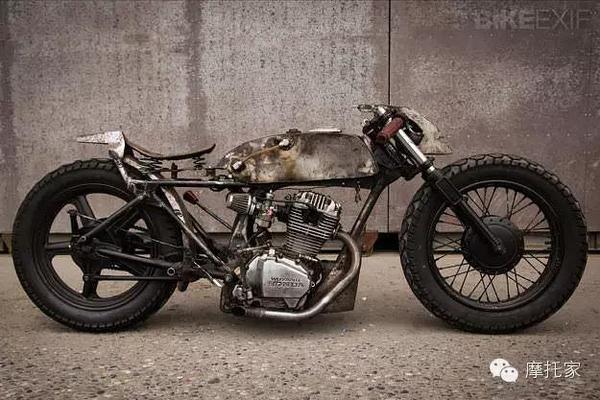 ��������һҳ